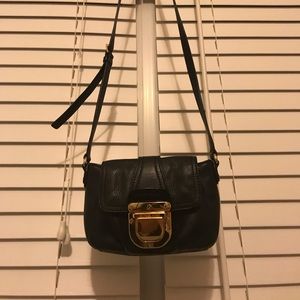 Michael Kors Crossbody bag